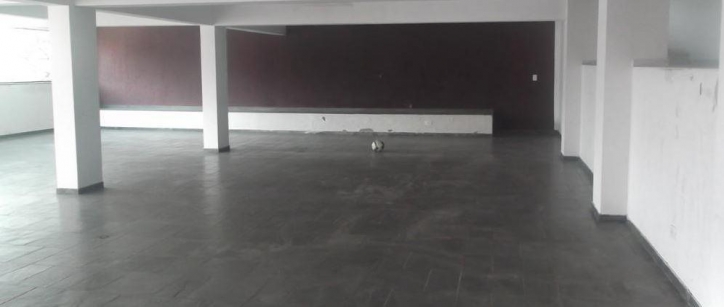Sobrado, 5 quartos, 420 m² - Foto 22