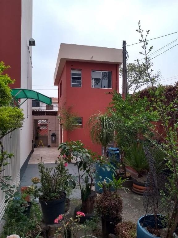 Apartamento, 2 quartos, 44 m² - Foto 9