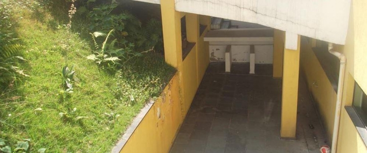 Sobrado, 5 quartos, 420 m² - Foto 23