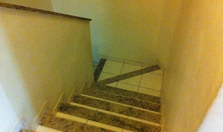 Sobrado, 2 quartos, 62 m² - Foto 2