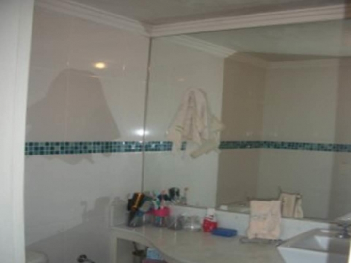 Apartamento, 3 quartos, 75 m² - Foto 6