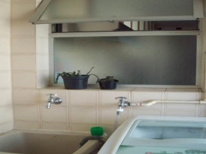 Apartamento, 3 quartos, 75 m² - Foto 7