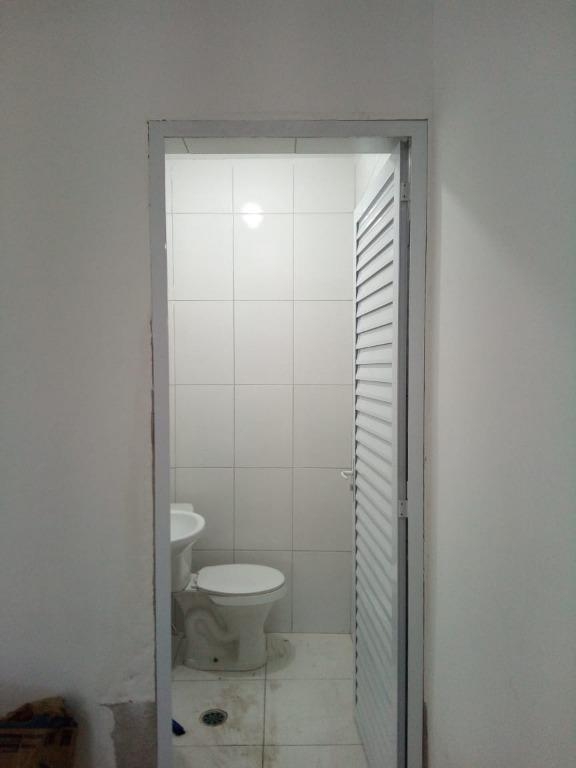 Loja-Salão para alugar, 100m² - Foto 2