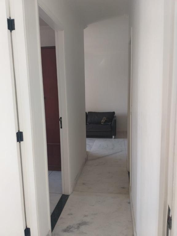 Apartamento, 3 quartos, 60 m² - Foto 5
