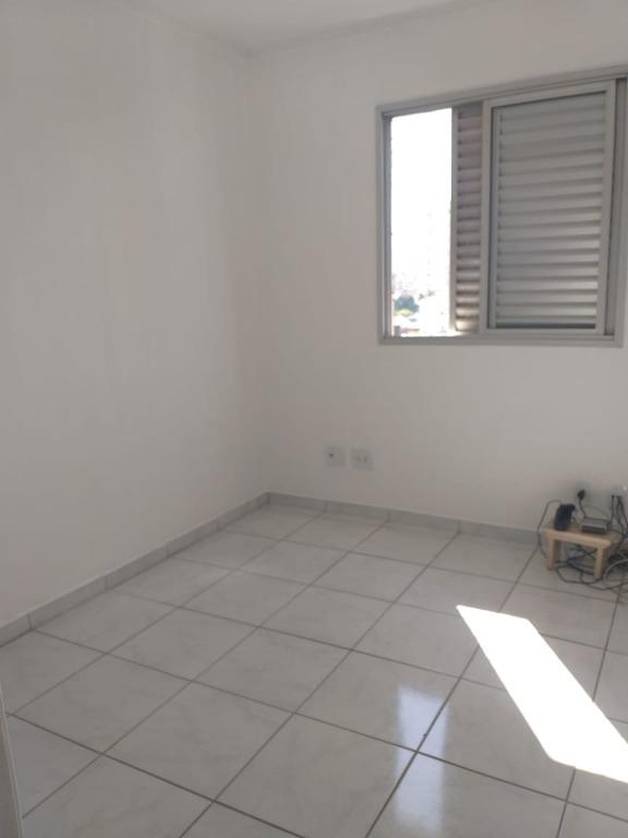 Apartamento, 3 quartos, 60 m² - Foto 10