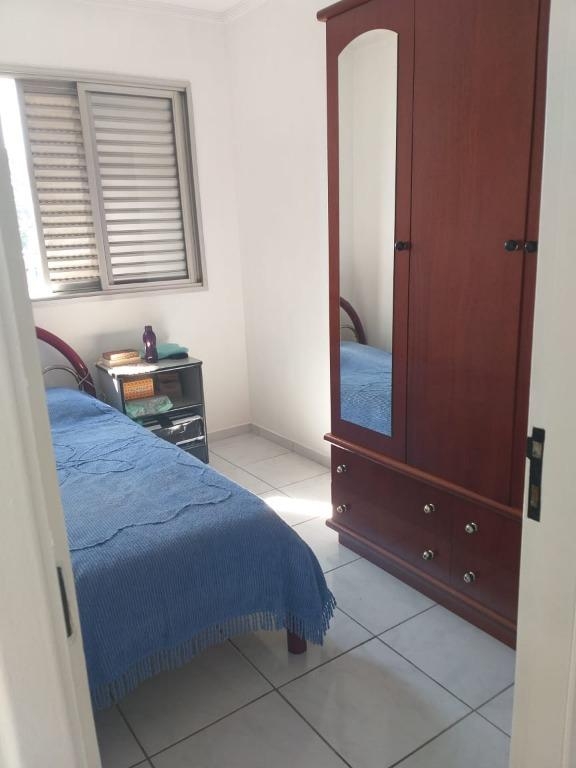 Apartamento, 3 quartos, 60 m² - Foto 12
