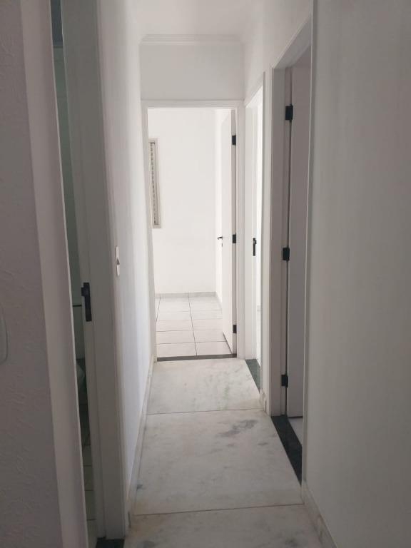 Apartamento, 3 quartos, 60 m² - Foto 13