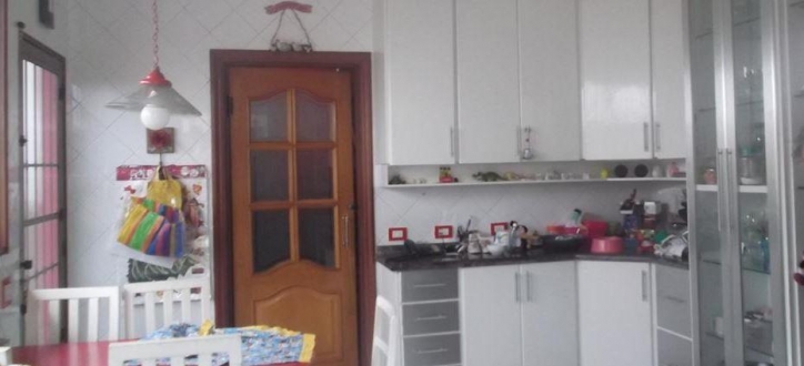 Sobrado, 5 quartos, 520 m² - Foto 10