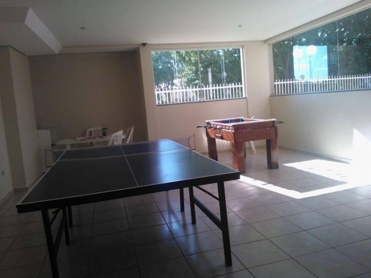 Apartamento, 3 quartos, 60 m² - Foto 17