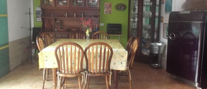 Sobrado, 5 quartos, 520 m² - Foto 11