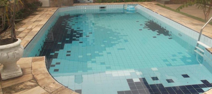 Sobrado, 5 quartos, 520 m² - Foto 14