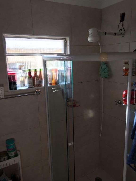 Sobrado, 3 quartos, 125 m² - Foto 36