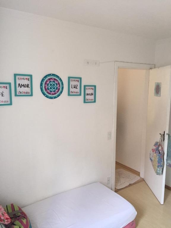Sobrado, 3 quartos, 125 m² - Foto 39