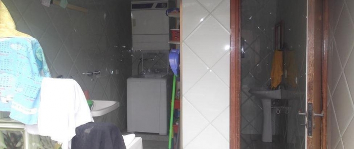 Sobrado, 5 quartos, 520 m² - Foto 15