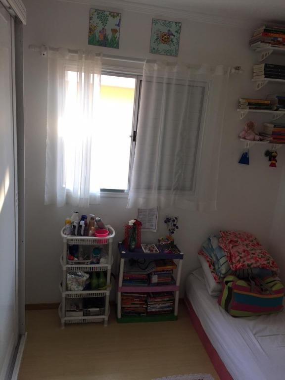 Sobrado, 3 quartos, 125 m² - Foto 42