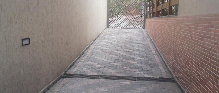 Sobrado, 5 quartos, 520 m² - Foto 17