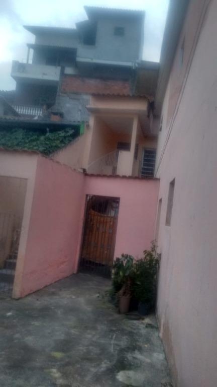 Casa, 6 quartos, 277 m² - Foto 8