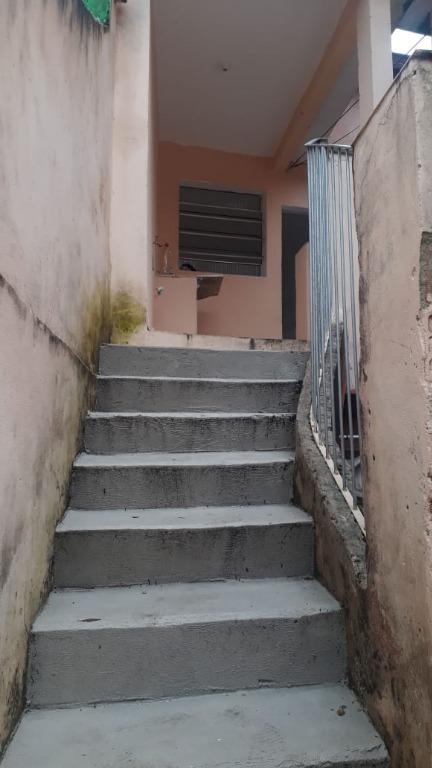 Casa, 6 quartos, 277 m² - Foto 10