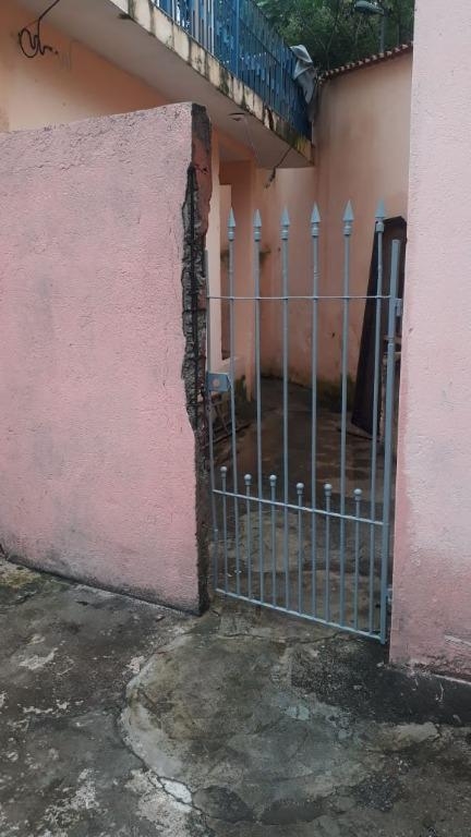 Casa, 6 quartos, 277 m² - Foto 11