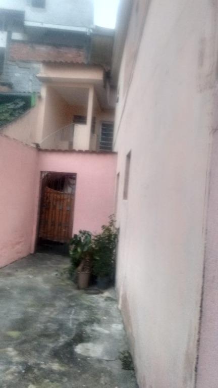 Casa, 6 quartos, 277 m² - Foto 14