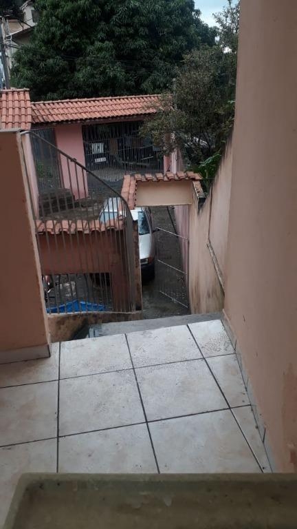 Casa, 6 quartos, 277 m² - Foto 15