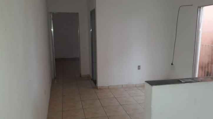 Casa, 6 quartos, 277 m² - Foto 16
