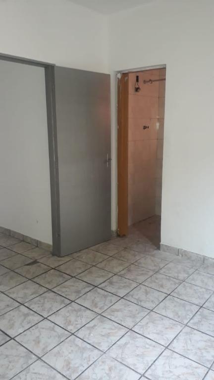 Casa, 6 quartos, 277 m² - Foto 19