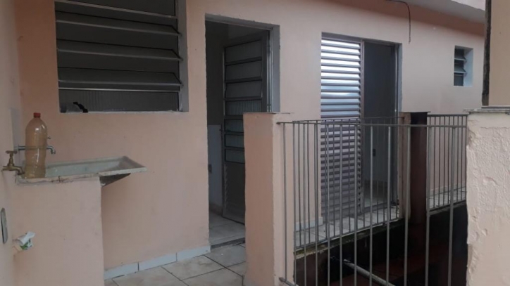 Casa, 6 quartos, 277 m² - Foto 20