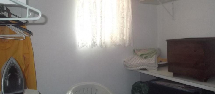 Sobrado, 5 quartos, 520 m² - Foto 19