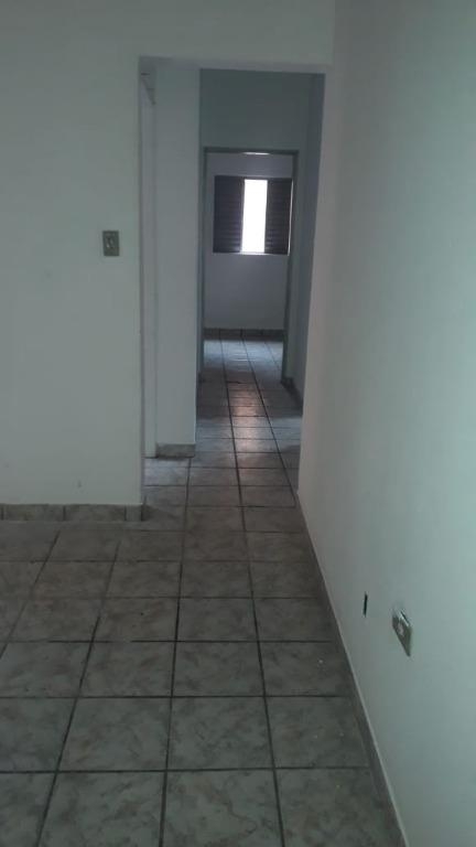 Casa, 6 quartos, 277 m² - Foto 22