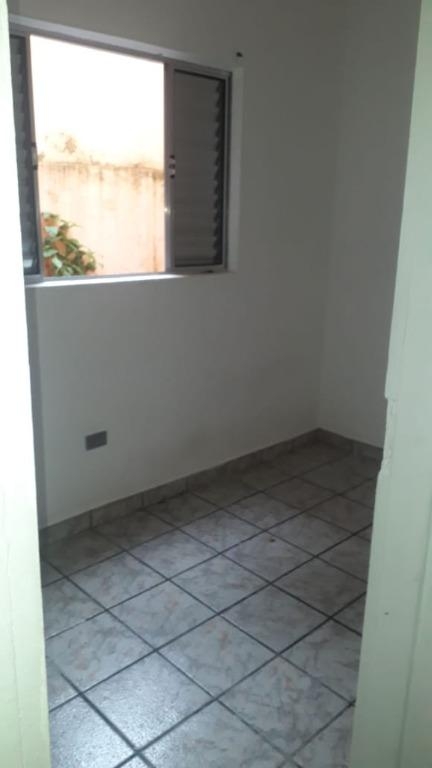 Casa, 6 quartos, 277 m² - Foto 23