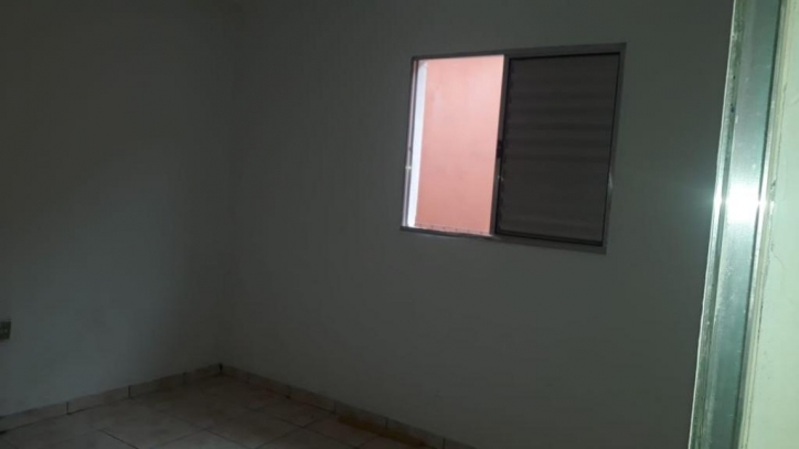 Casa, 6 quartos, 277 m² - Foto 24