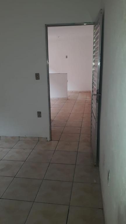 Casa, 6 quartos, 277 m² - Foto 26
