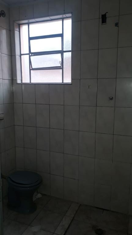 Casa, 6 quartos, 277 m² - Foto 28