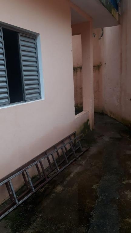 Casa, 6 quartos, 277 m² - Foto 30