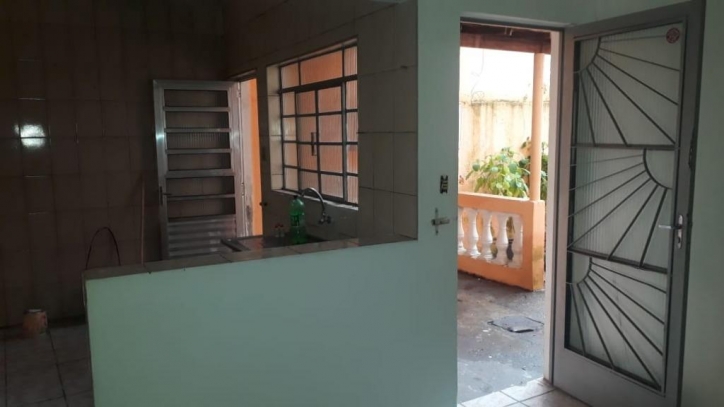 Casa, 6 quartos, 277 m² - Foto 31