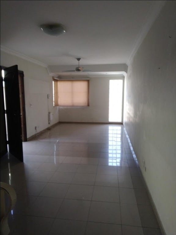 Sobrado, 3 quartos, 140 m² - Foto 2