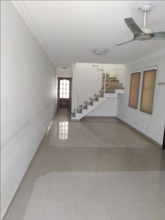 Sobrado, 3 quartos, 140 m² - Foto 3