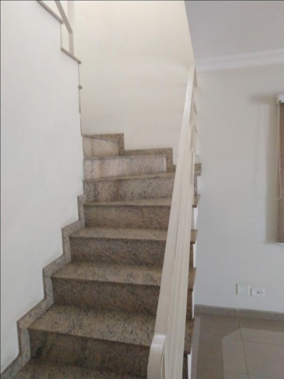 Sobrado, 3 quartos, 140 m² - Foto 4