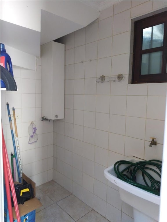 Sobrado, 3 quartos, 140 m² - Foto 12