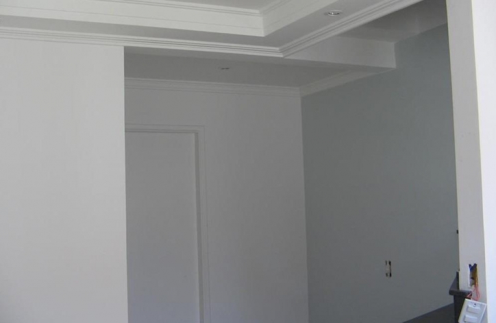 Sobrado, 2 quartos, 66 m² - Foto 4