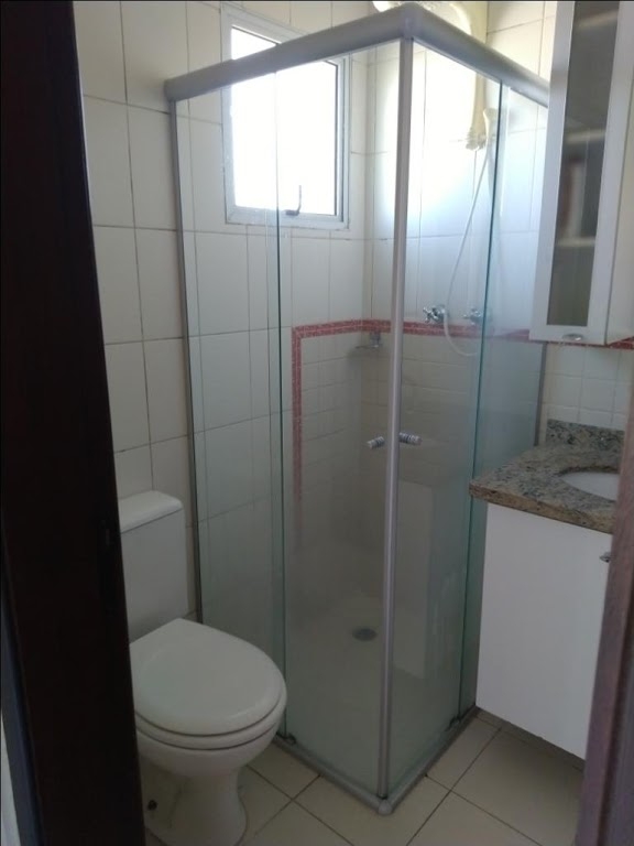 Sobrado, 3 quartos, 140 m² - Foto 14