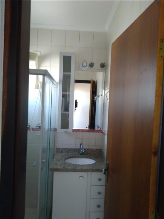 Sobrado, 3 quartos, 140 m² - Foto 15