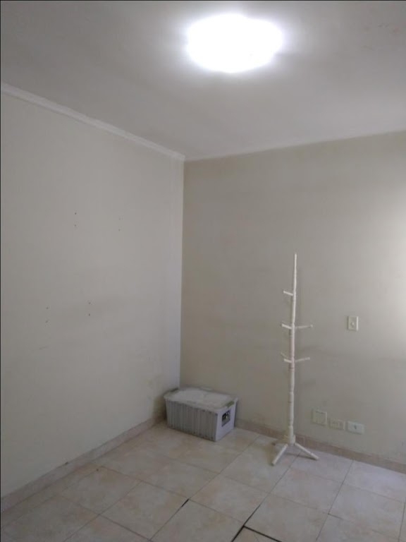 Sobrado, 3 quartos, 140 m² - Foto 16