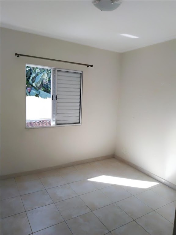 Sobrado, 3 quartos, 140 m² - Foto 17
