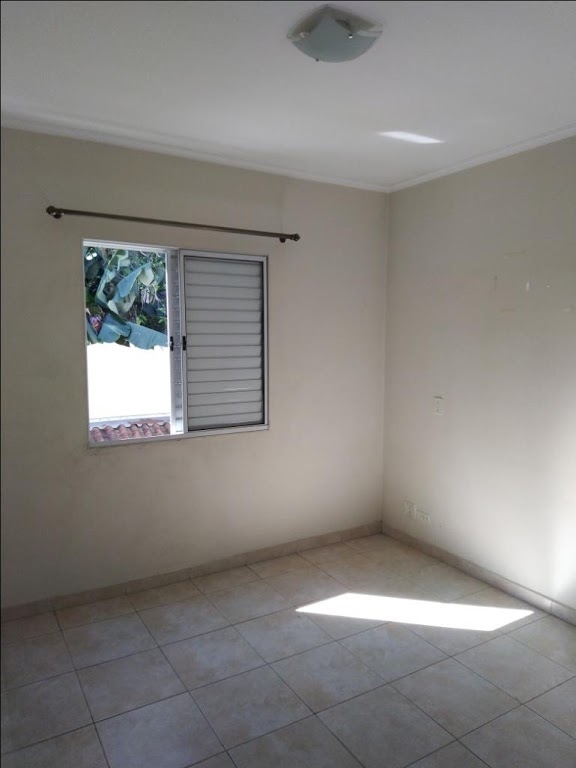 Sobrado, 3 quartos, 140 m² - Foto 18