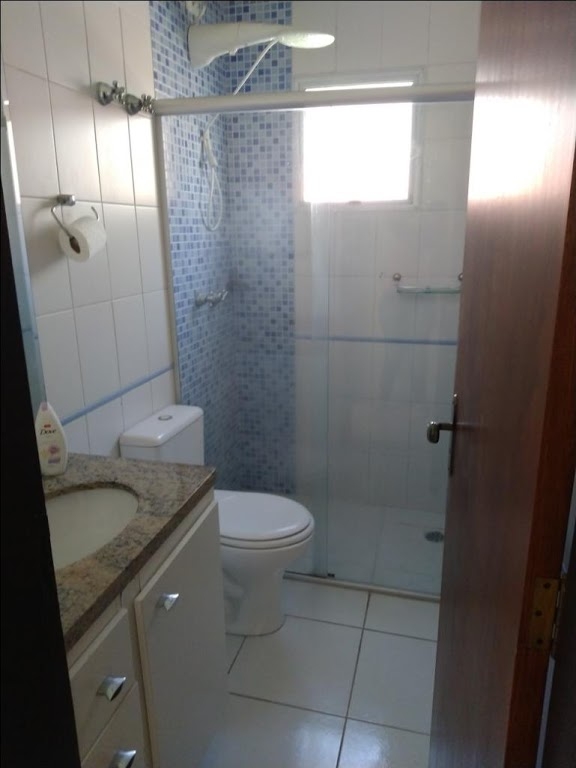 Sobrado, 3 quartos, 140 m² - Foto 19