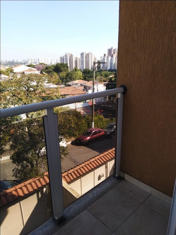 Sobrado, 3 quartos, 140 m² - Foto 20