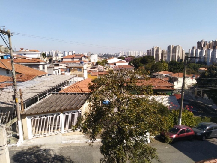 Sobrado, 3 quartos, 140 m² - Foto 21