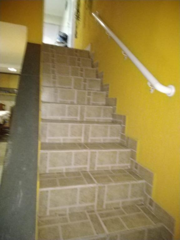 Casa, 2 quartos, 68 m² - Foto 7